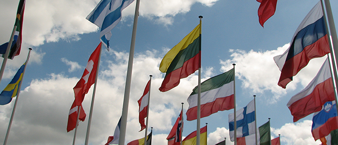 Legal-Insights-for-Korea-Blog-Image-EuropeFlags-660x283