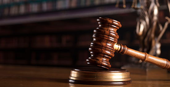 Legal-Insights-for-Korea-Blog-Image-LawGavel-660x283