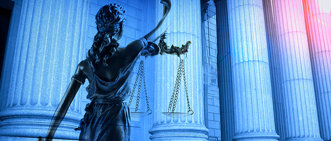 Legal-Insights-for-Korea-Blog-Image-LawLadyJustice-660x283